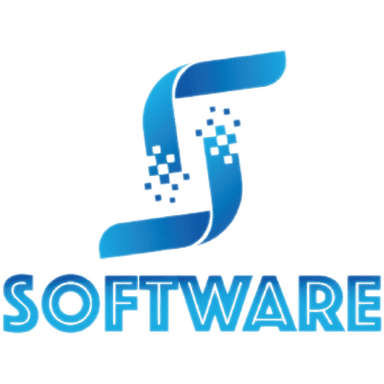 Brand Beta
