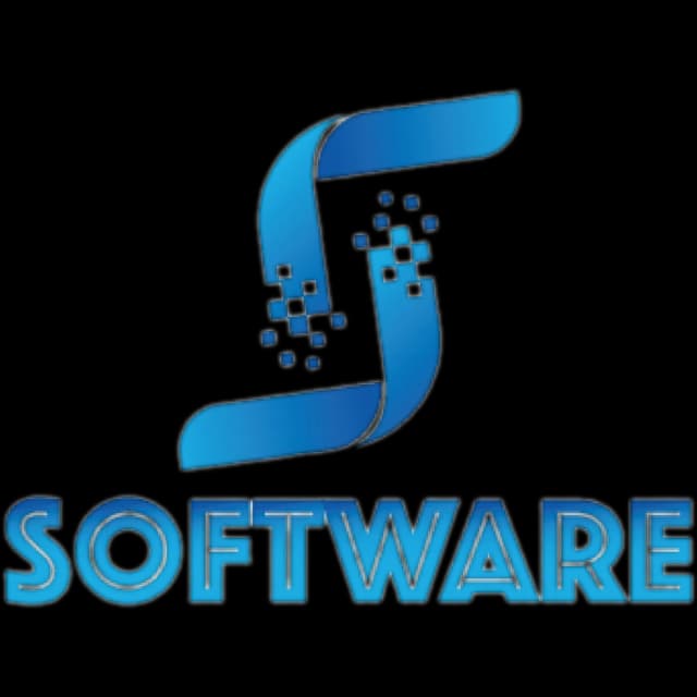 Brand Beta