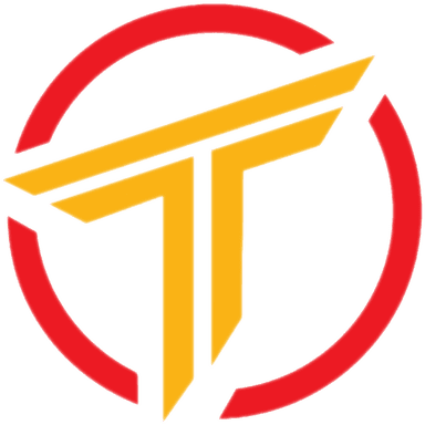 Brand Alpha