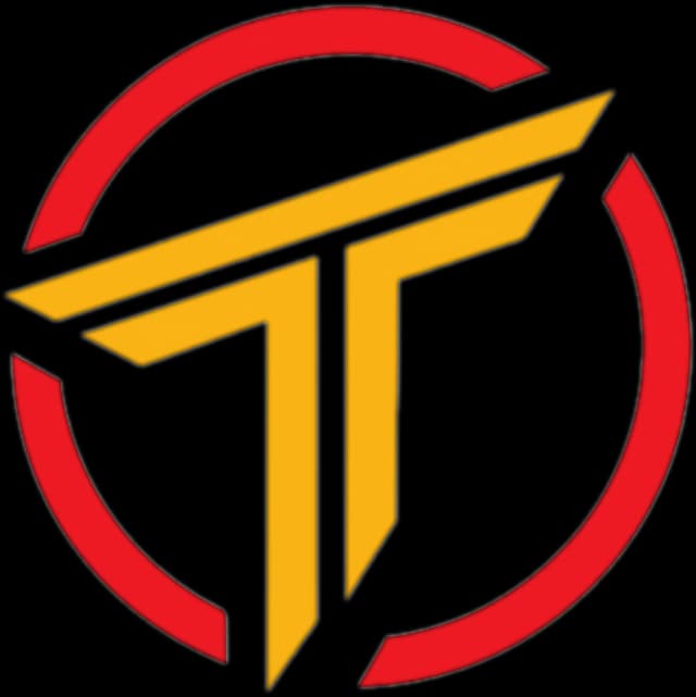 Brand Alpha