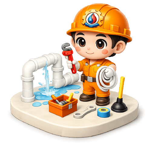 Sửa Chữa Điện Nước