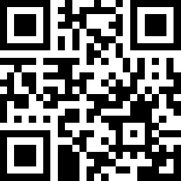 QR