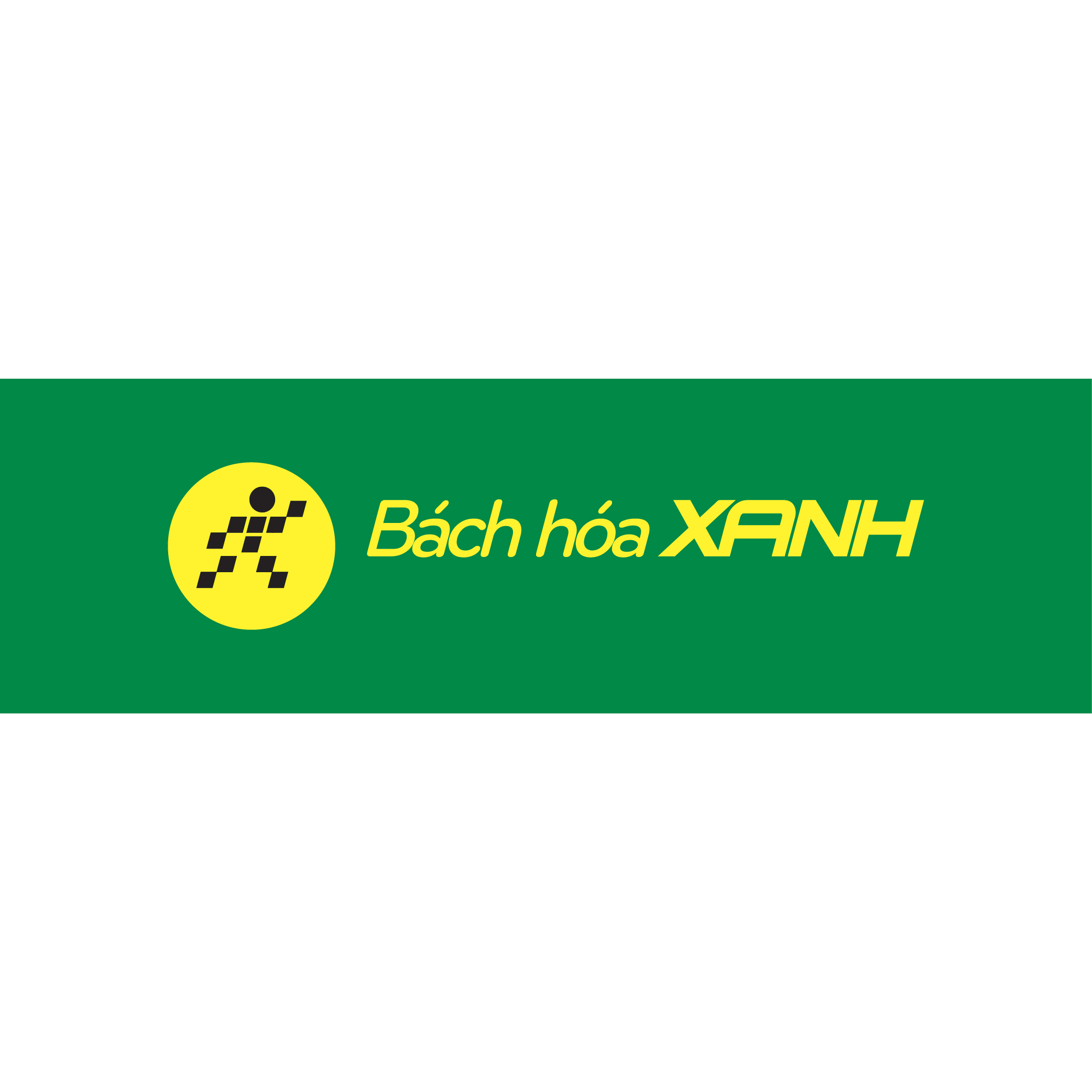 Bach Hoa Xanh