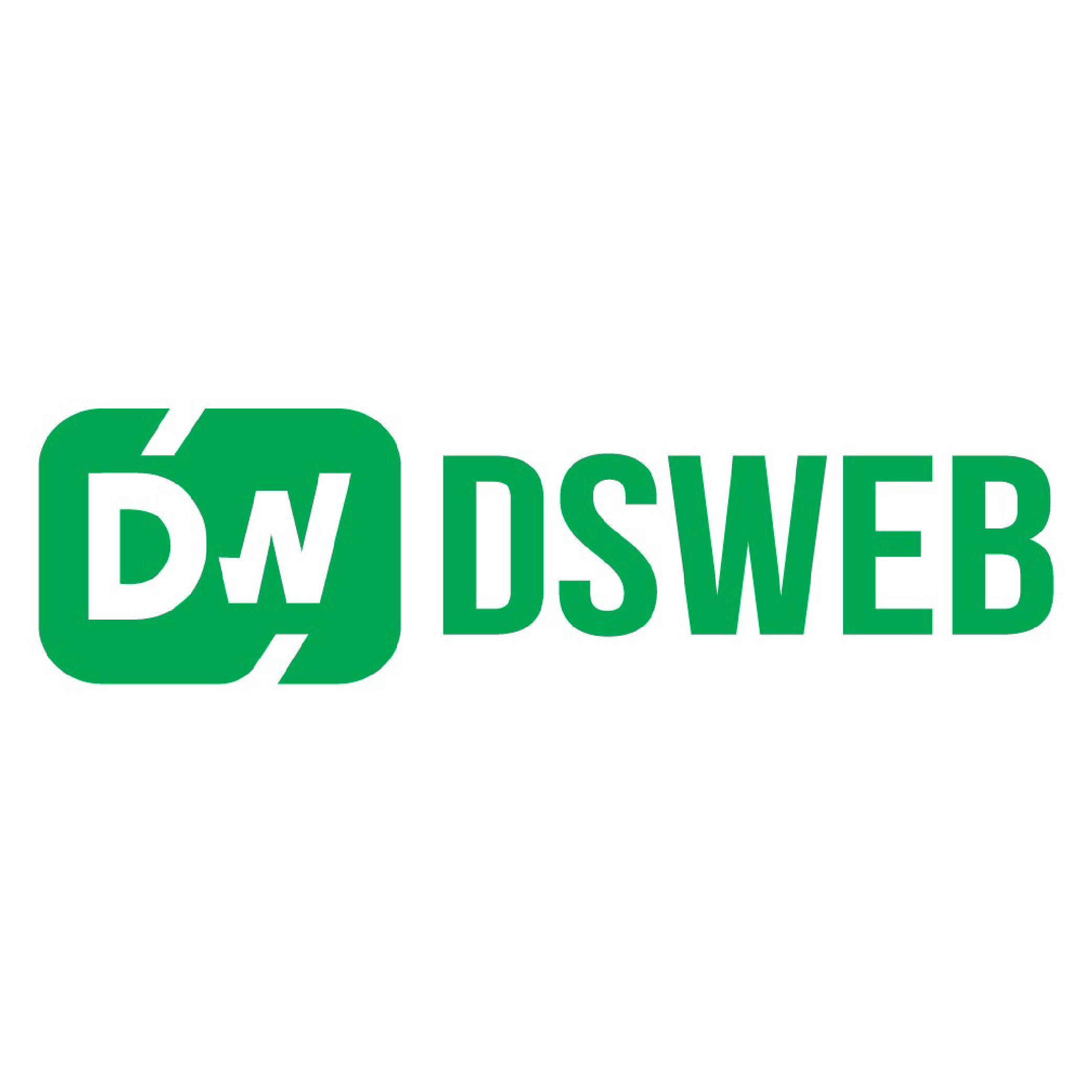 Dsweb VIET NAM