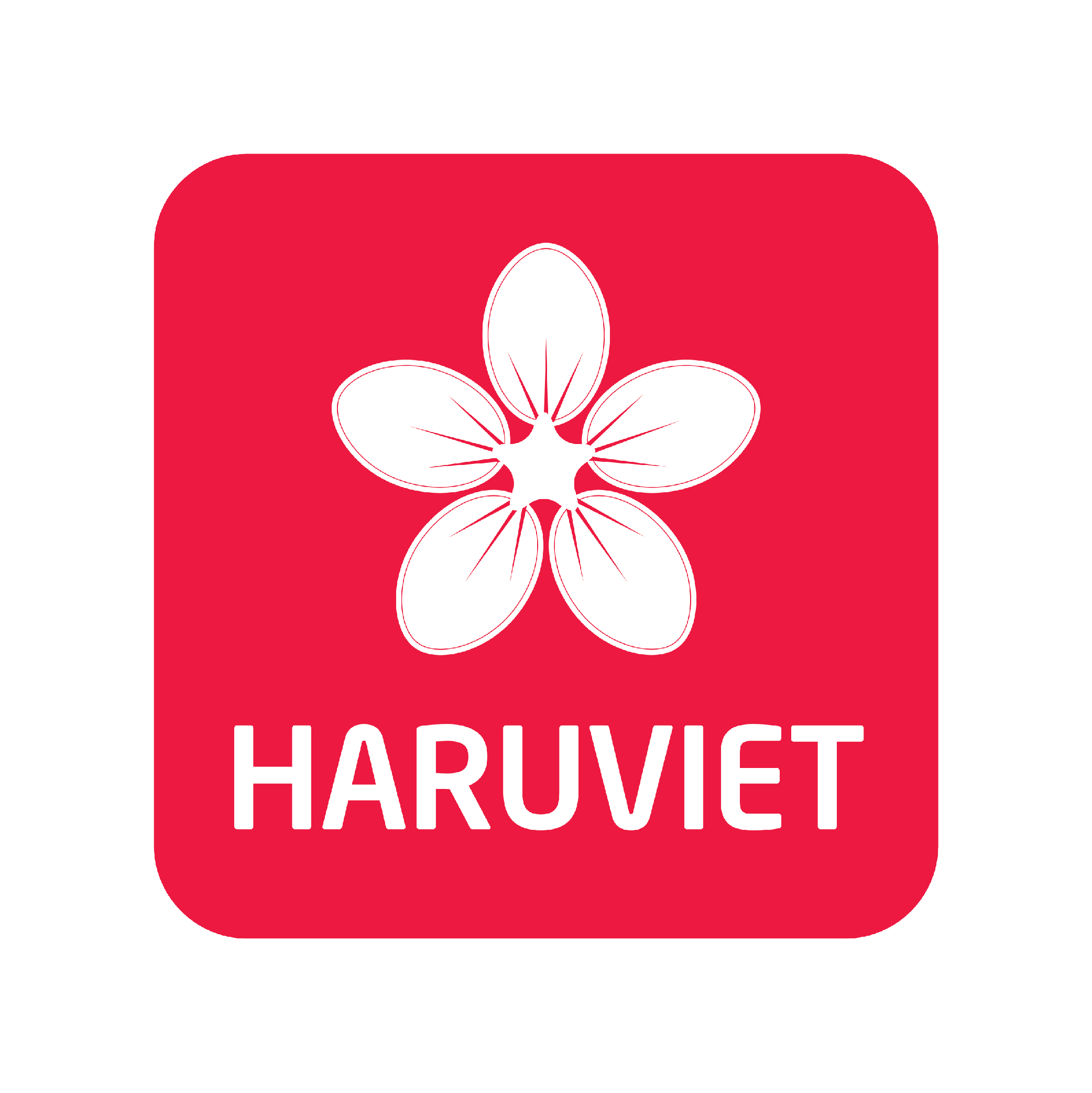 HARUVIET