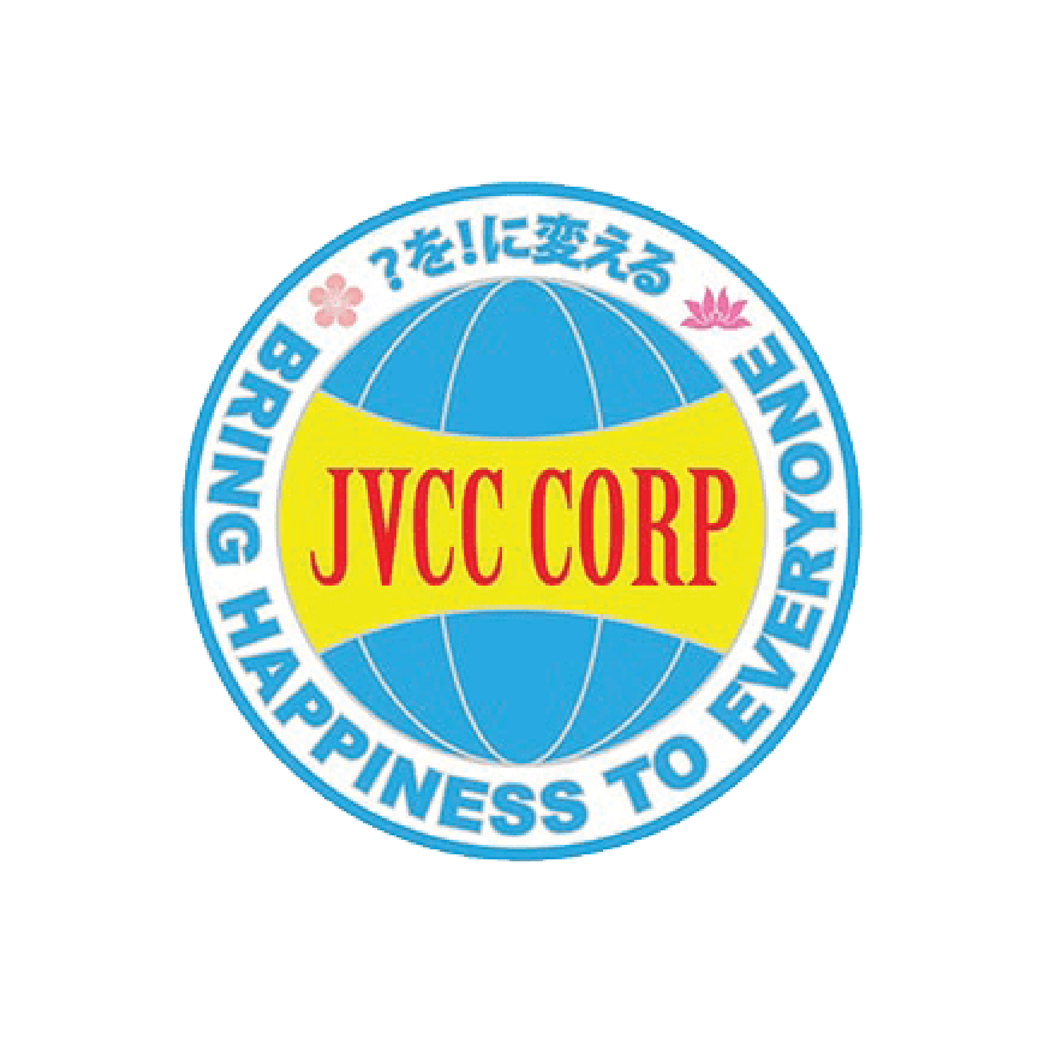 JVCC Group