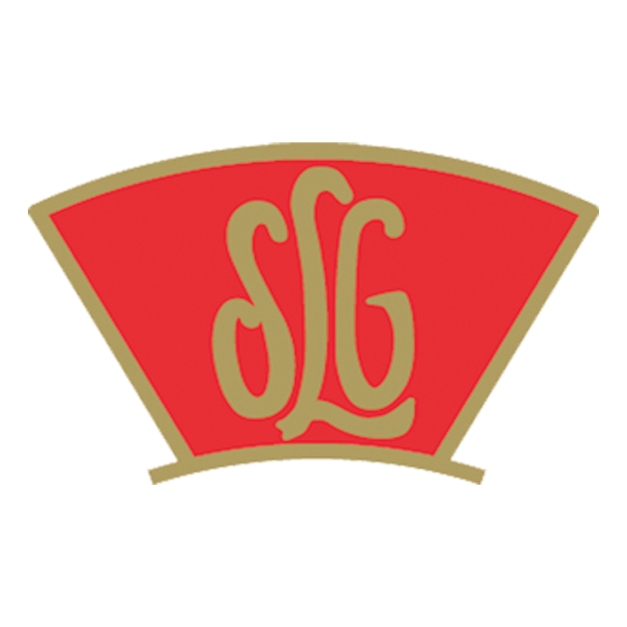 SLG VIET NAM