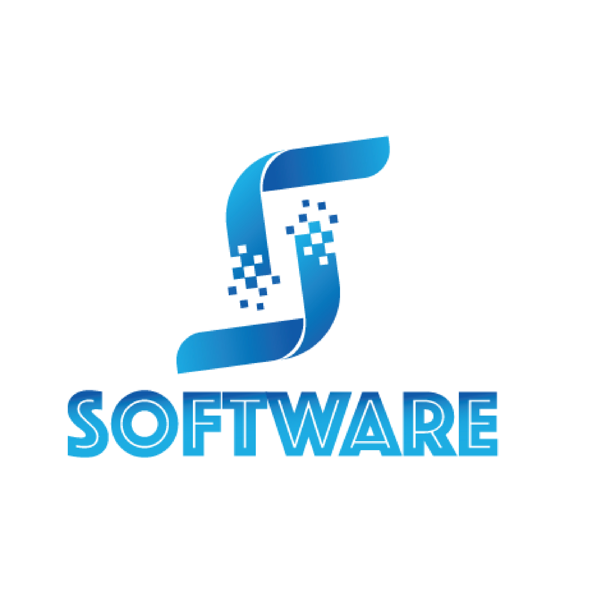 Soft Ware VIET NAM