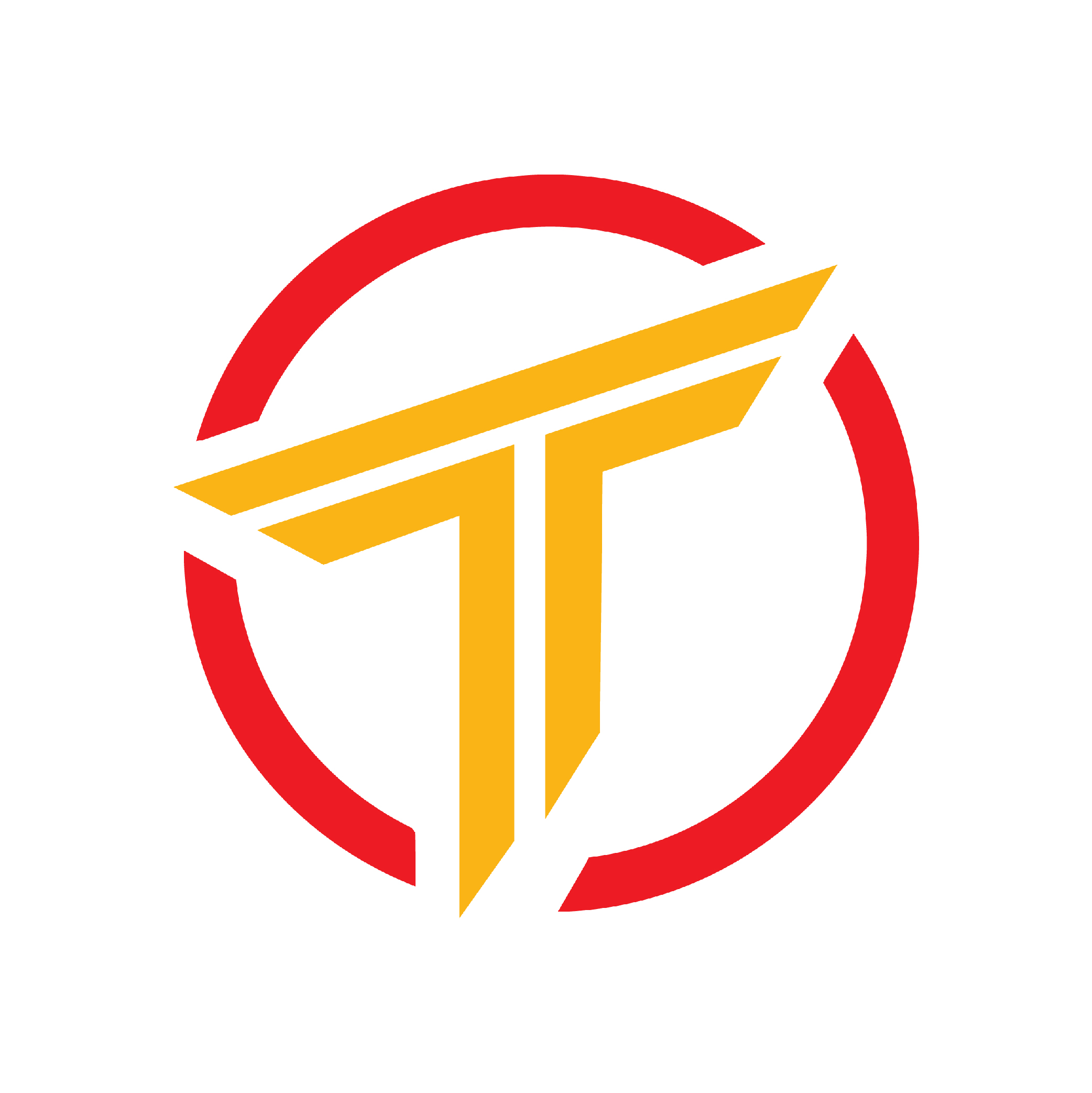 T T VIET NAM