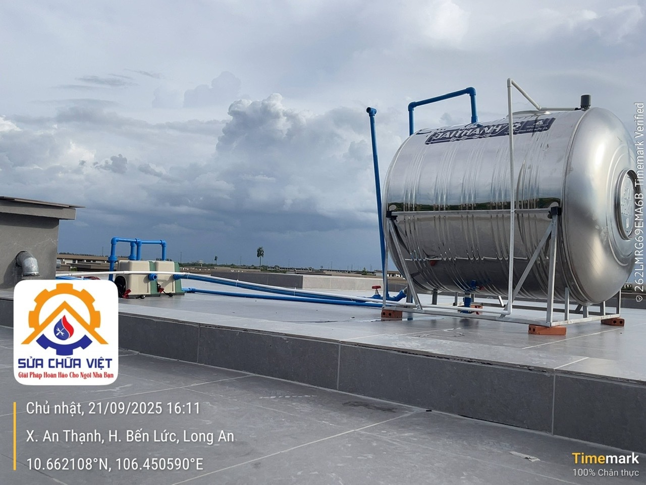 Thi công lắp đặt hệ thống điện chuyên nghiệp