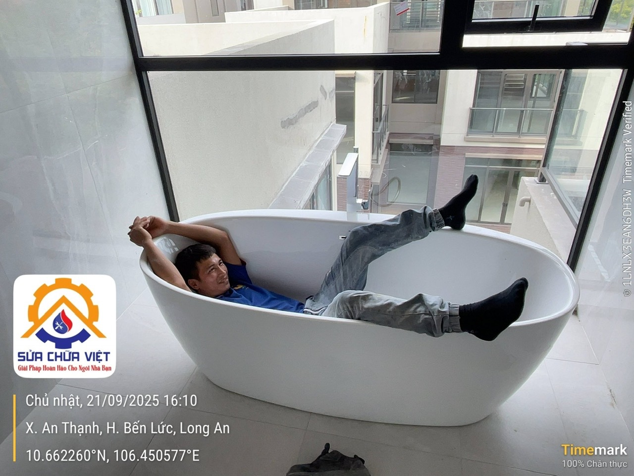 Lắp đặt hệ thống điện nhà xưởng