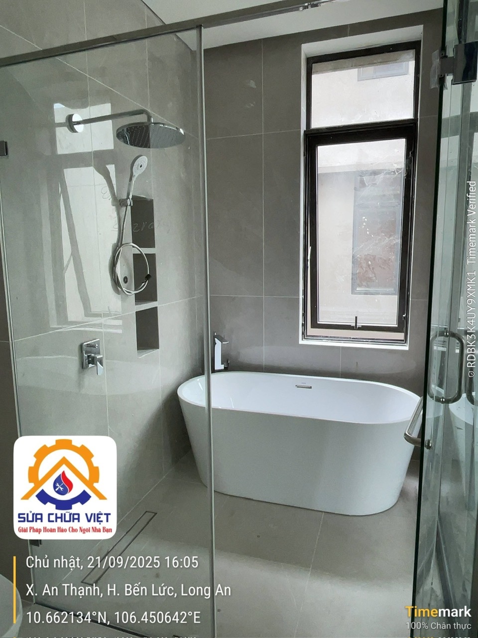 Thiết bị điện chính hãng Panasonic, Sino