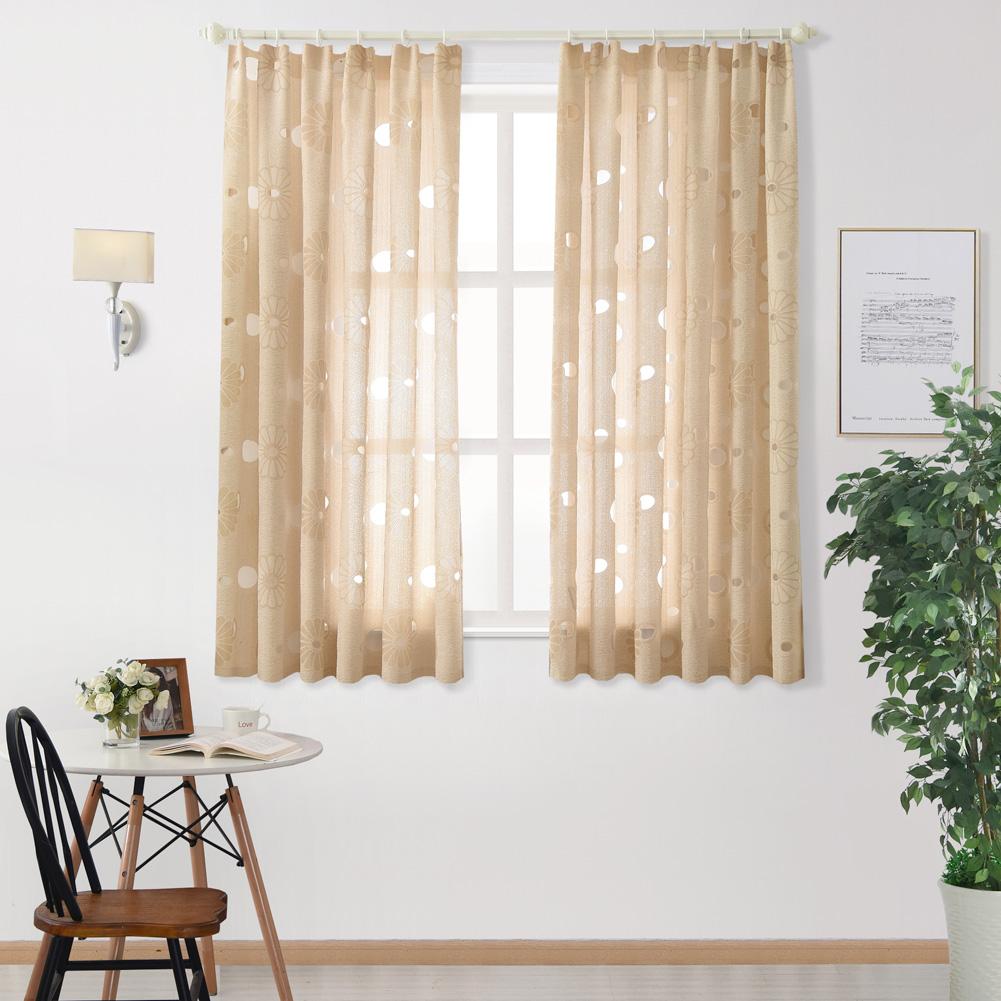 May Rèm Cửa Sổ Đẹp, Tinh Tế - Suachuaviet.com
