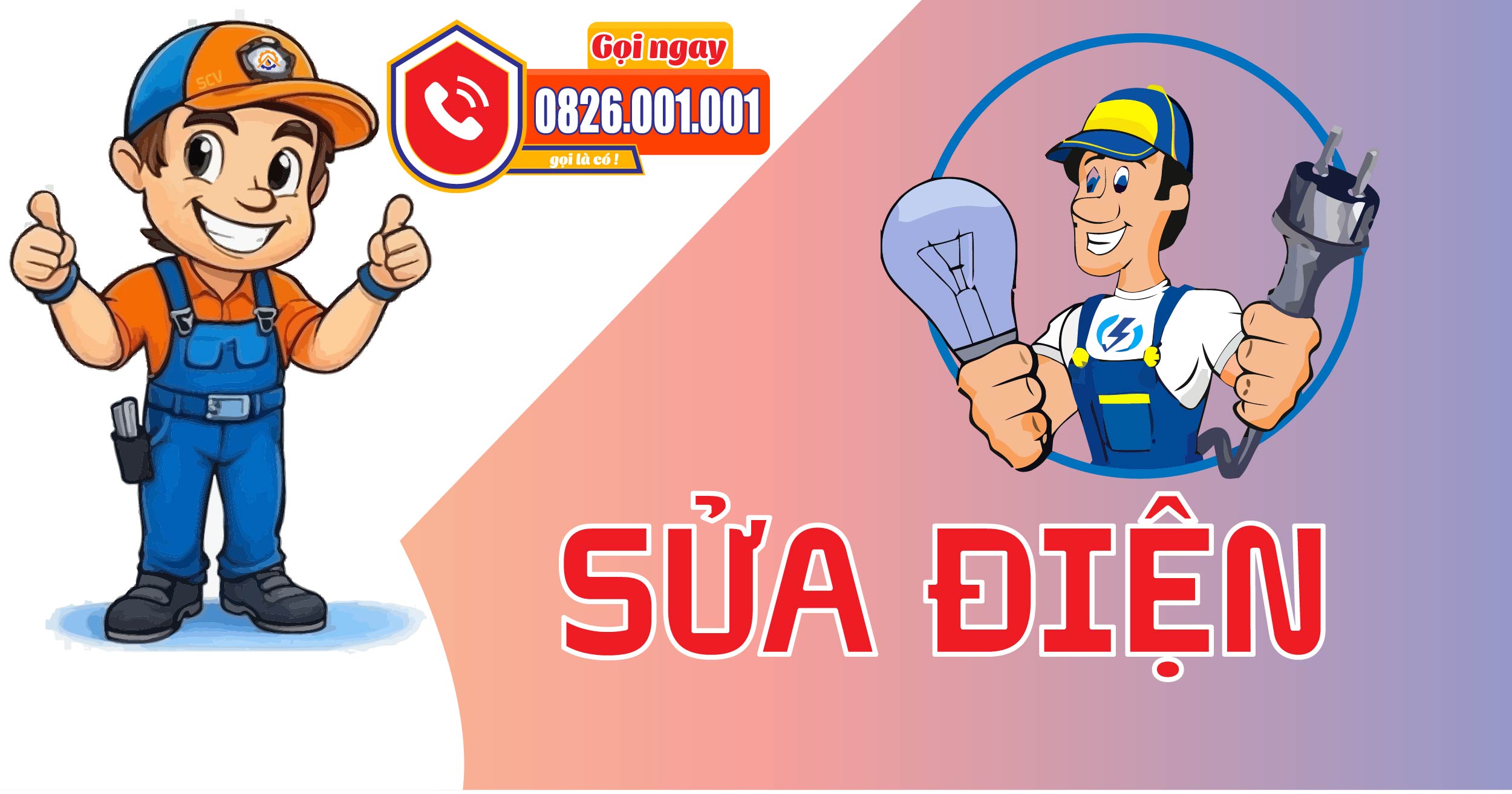 Kiểm Tra Hệ Thống Điện Định Kỳ - Suachuaviet.com